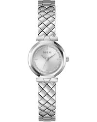 Guess - Gb Mini Rumour - Lyst