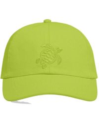 Vilebrequin - Caps - Lyst