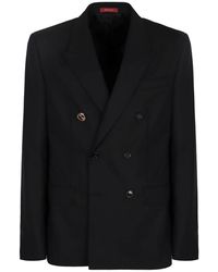 Gucci - Blazers - Lyst