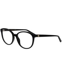 Gucci - Stijlvolle Optische Bril Gg1996O - Lyst