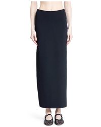 Max Mara - Maxi Skirts - Lyst