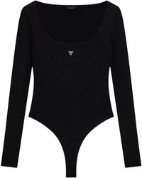 Guess - Body - Lyst