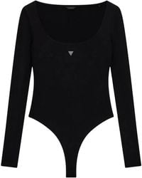Guess - Full-Body - Lyst