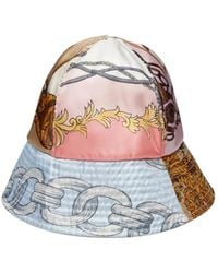 Comme des Garçons - Hats - Lyst
