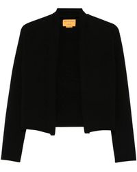 Guest In Residence - Cardigans - Lyst