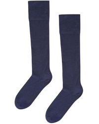 Wolford - Socks - Lyst