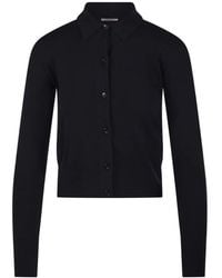 Max Mara - Cardigans - Lyst