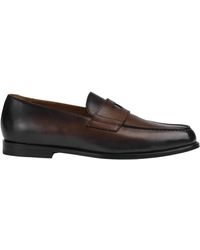 Doucal's - Loafers,50. jubiläums-loafer - Lyst