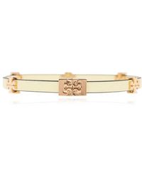 Tory Burch - Bracelets - Lyst