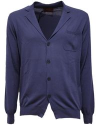 Hōsio - Cardigans - Lyst