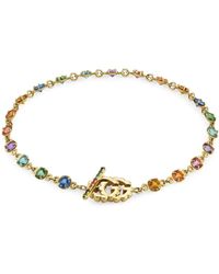 Gucci - Bracelets - Lyst
