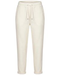 Moorer - Sweatpants - Lyst