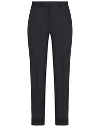 PT01 - Suit Trousers - Lyst