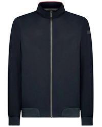 Rrd - Surflex Soft Touch Full Zip Fleece 26157 - Lyst
