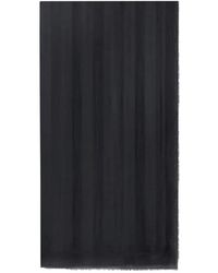 Elisabetta Franchi - Scarves - Lyst