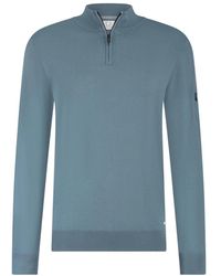Born with Appetite - Pullover 00005Ra41 - Lyst