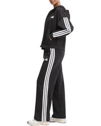 adidas - Training Sets - Lyst