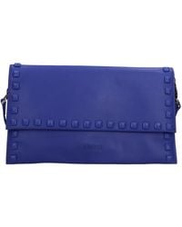 Rebelle - Cross Body Bags - Lyst