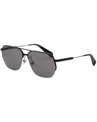 Jacquemus - Sunglasses - Lyst
