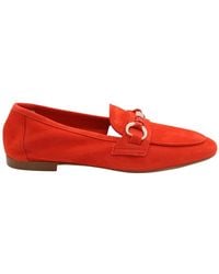 E mia - Loafers - Lyst