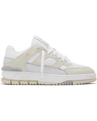 Axel Arigato - Area Lo Sneaker - Lyst