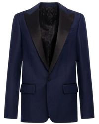 Roberto Cavalli - Blazers - Lyst