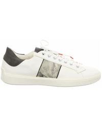 Think! - Sneakers - Lyst