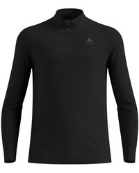Odlo - Underlayers - Lyst