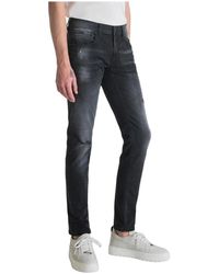 Antony Morato - Skinny Jeans - Lyst