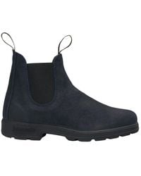 Blundstone - Chelsea Boots - Lyst