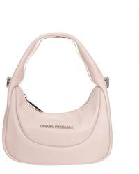 Chiara Ferragni - Handbags - Lyst