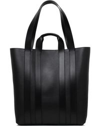 Lanvin - Tote Bags - Lyst