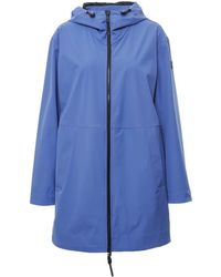 Peuterey - Coleo Mdn Jacket - Lyst