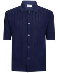 Ballantyne - Cardigans - Lyst