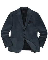 Zuitable - Blazer - Lyst