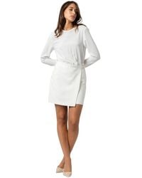 Kocca - Short Dresses - Lyst