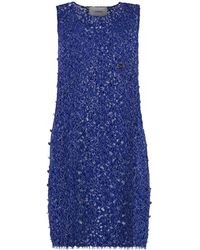 Coperni - Party Dresses - Lyst