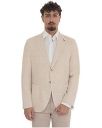 Paoloni - Blazers - Lyst