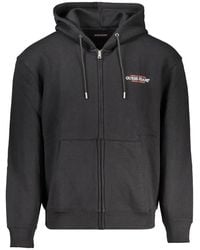 Guess - Zip-Throughs - Lyst