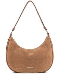 Lancaster - Shoulder Bags - Lyst