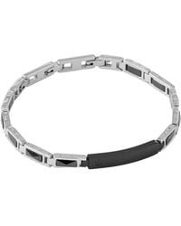 Maserati - Bracelets - Lyst