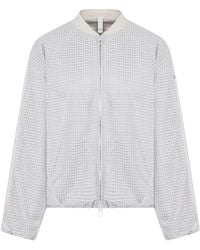 DUNO - Bomber Jackets - Lyst