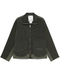 RANRA - Light Jackets - Lyst