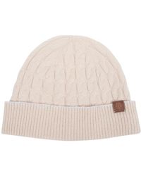 Eleventy - Accessories - Lyst
