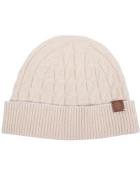 Eleventy - Beanies - Lyst