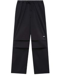 Autry - Straight Trousers - Lyst