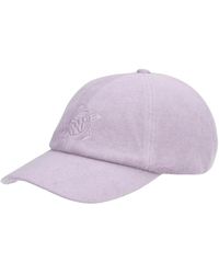Vilebrequin - Caps - Lyst