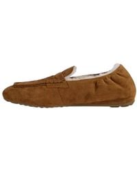 EMU - Loafers - Lyst