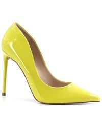 Steve Madden - Vala Pump - Lyst