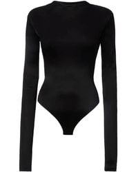 ANDAMANE - Full-Body - Lyst